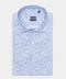02177_C113|1451c35c583afedde13fd38495e56174