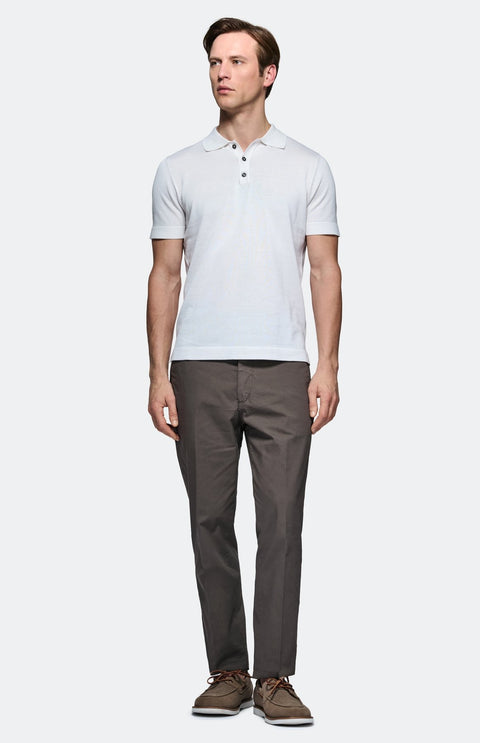 02179_10097|2bba51cc012231384047d4d9656c1dfb