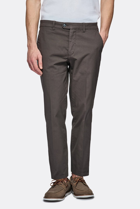 02179_10097_0|bb9eb4bb4a3c64095ba576642241a451