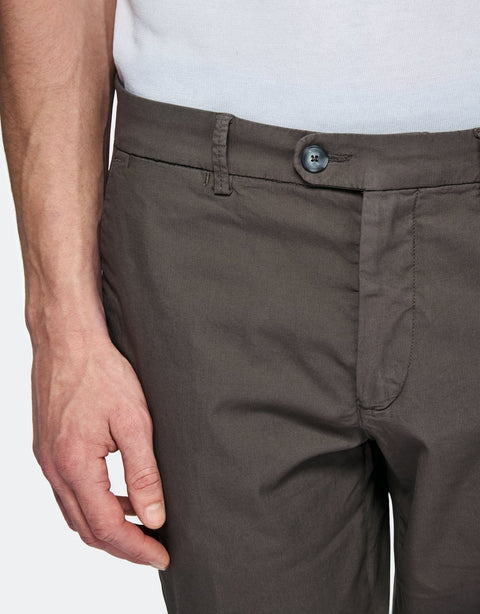 02179_10097_1|e22cdb1f84dd8d544b6838f62c890f74