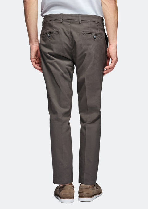 02179_10097_2|7c9272389652d9bf6d8cd2748172cef1