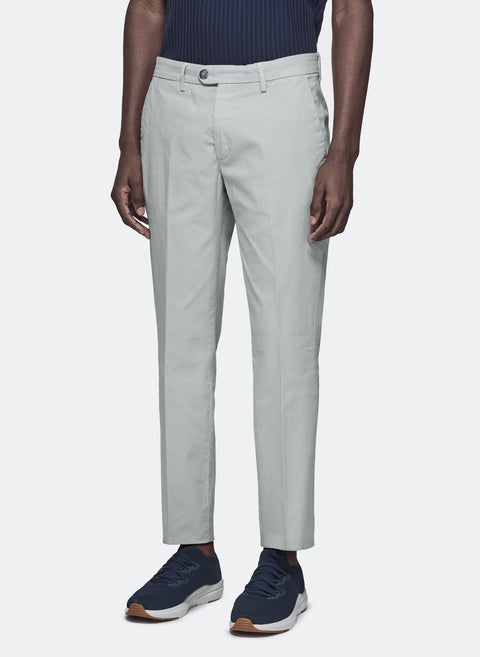 02179_17_0|077035c05859f2b5edf07c2edc0189a9