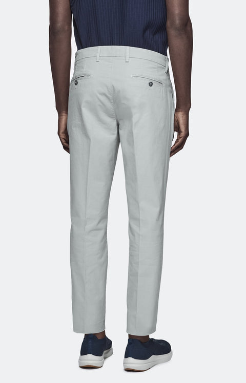 02179_17_2|43b54005eacd4b334dd033e2dd8acb47