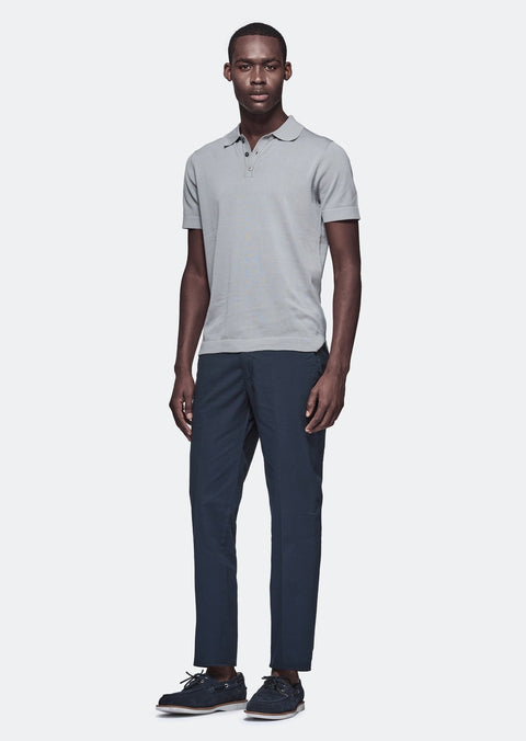 02179_68|81a94441e1840257d3844ee132043bb1