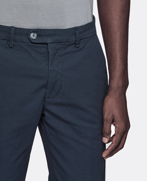 02179_68_1|4e735f59ca07e188303f0847854fc648