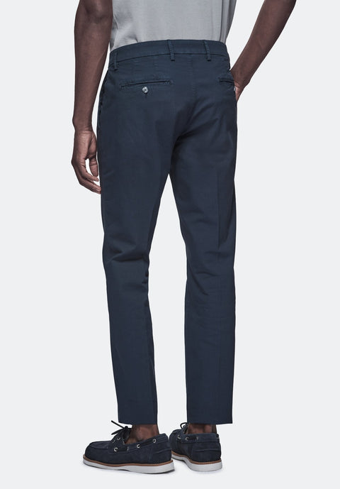 02179_68_2|8bbff527b7fb1c098fadf0b3f7b7037d