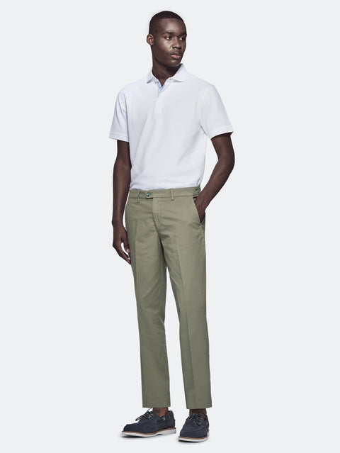 02179_8|19ede0ab8bfe2e5f210a6a141a40f2c2