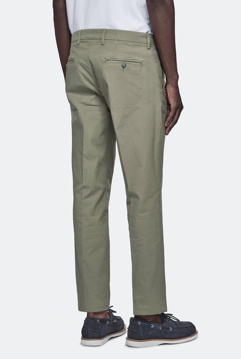 02179_8_2|7e2e2ae7317d801dc3559fc4bc062a9f