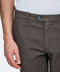 02179_C10097_03|e22cdb1f84dd8d544b6838f62c890f74