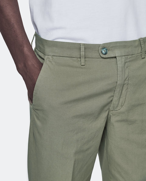 02179_C8_03|44e8b8c6ee426d43ed723479f44cd414