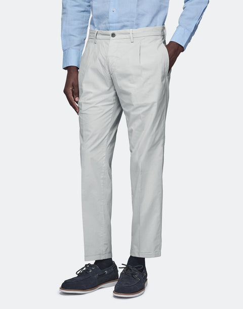 02180_10117_0|85bc43d870b87e685f36e3d6a723cbee