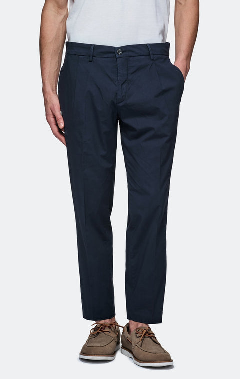 02180_68_0|3f3da190ea01601df31d9a73d86fd40f