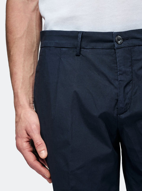 02180_68_1|be9bf7342d3d29d232adab3762314e24