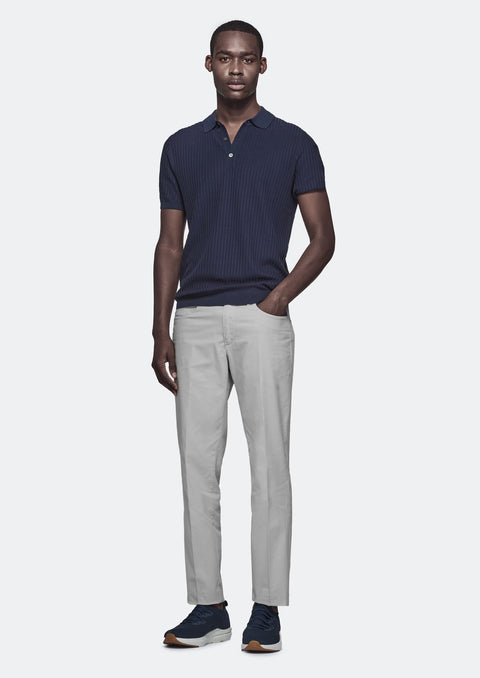 02181_17|8a02638f64fd91ce9cf861560f753617