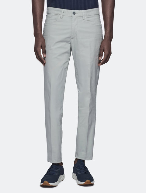 02181_17_0|8575719a836bc6dfef400e57cf7b0aaa