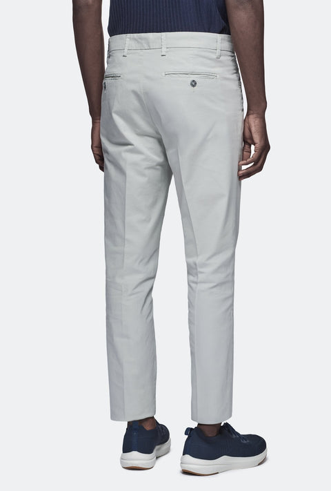 02181_17_2|907101baa706d4795b579c8c1c5f3bb9