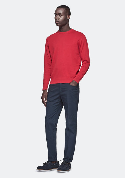 02181_68|de6ac50efeb2af4435264c2e705a5fe1