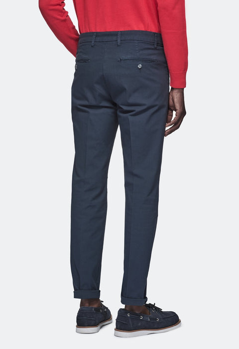 02181_68_2|f8d22f9813abdfa55dfa068942241f96