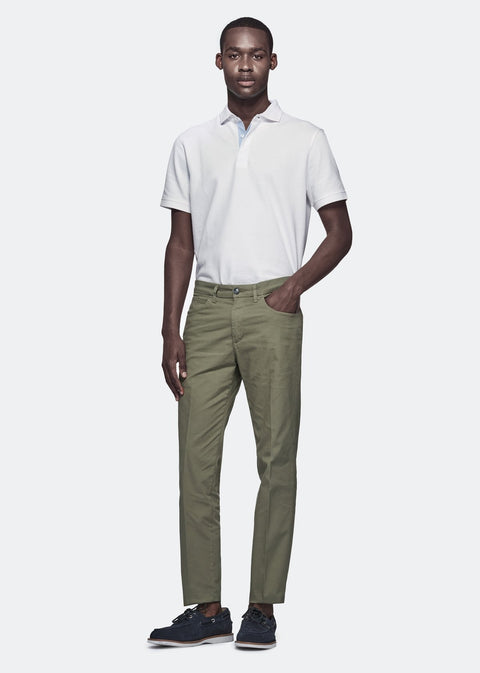 02181_8|fde401ebd9f7a222f3406c26a662228e