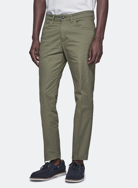 02181_8_0|e7ba507cbecdd4b2cf5f1a2aad473f5a