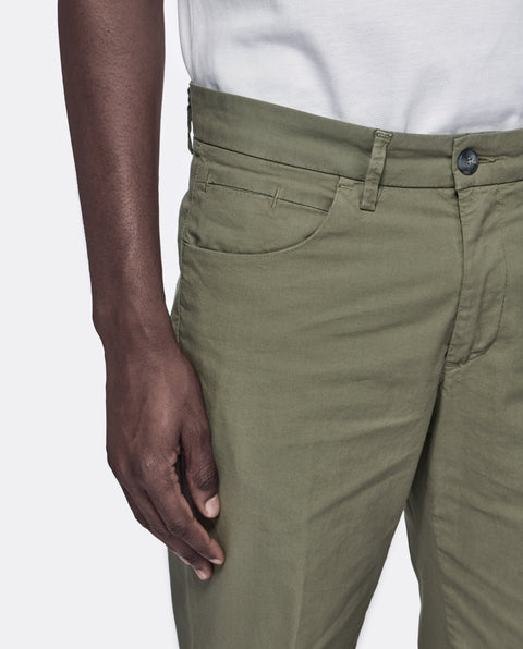 02181_8_1|465f88a27335a50fe1bf5e48425004f3