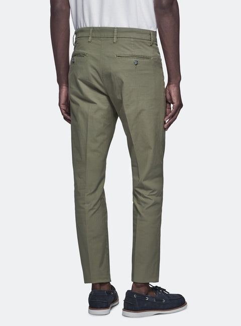 02181_8_2|92c90ff8a77e24f8424eb93b054dcbd0