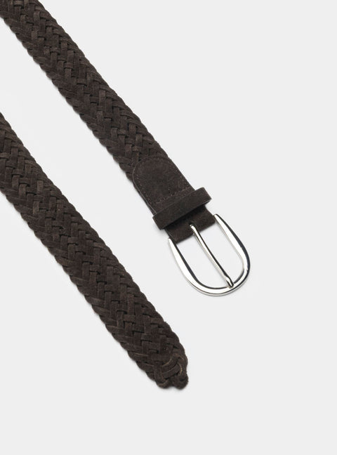 02184_67_0|52a8b8f1cd7a0135489eb58bc198ca30