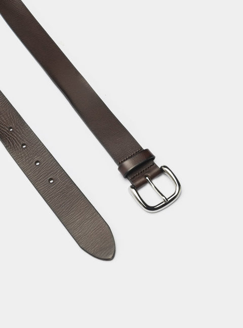 02185_67_0|d20af659b31c5ca15472c1ce7526a408