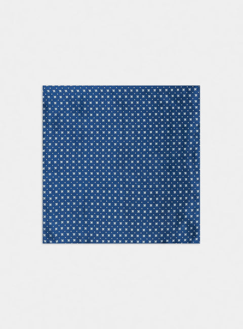 02187_594|0d308f96553178e5f29f37ece3853c55