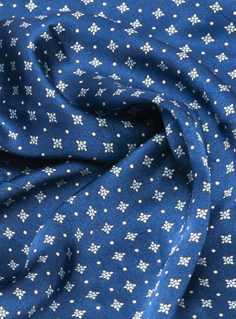 02187_594_0|1ade05e1c7809832a82cbfa0a97036c9