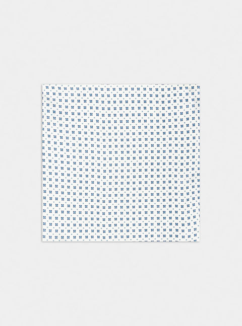 02187_595|4a7fe8a59de4f0f8fd0934266e3af94d