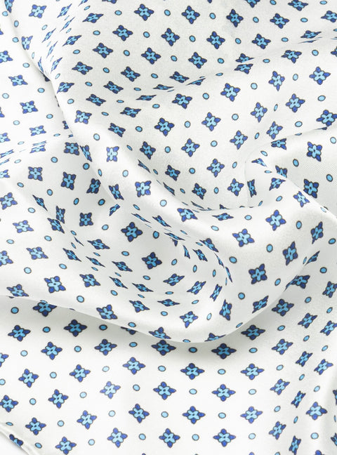 02187_595_0|58025f41364021aac12809ed4890afed