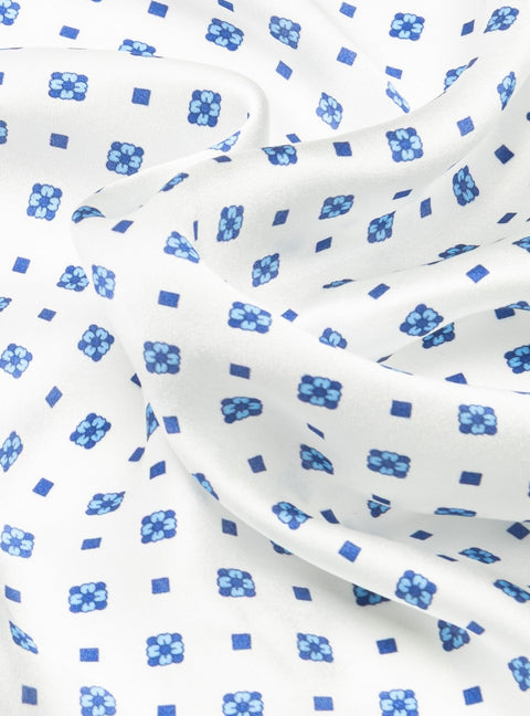 02187_596|3db3cc293c840840720894b7d43bba13