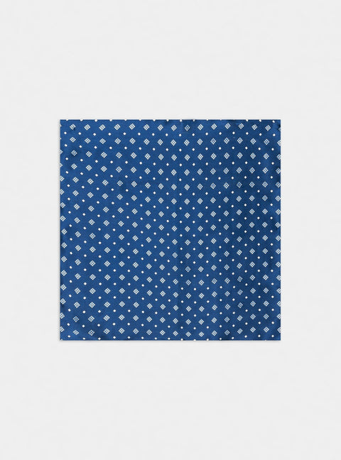 02187_597|ad0455cb9be2e07a74826602224aa129