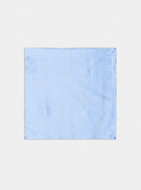 02187_645|a541e13c32992fbbec5d606e31b41f56