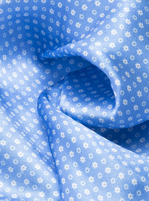 02187_645_0|c3d7c9f4b7eca0a33c27170917012be9