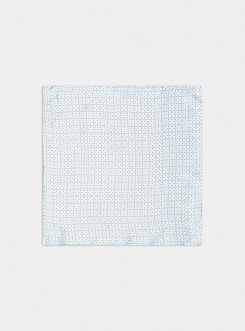 02187_646|c03f0ad14b35d25fd2ffbd07f56ec967