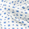 02187_C596|3db3cc293c840840720894b7d43bba13