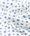 02187_C596|3db3cc293c840840720894b7d43bba13