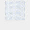 02187_C596_02|e0cf0efb042a96cebc6b8bec256e5786