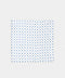 02187_C596_02|e0cf0efb042a96cebc6b8bec256e5786
