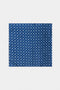 02187_C597|ad0455cb9be2e07a74826602224aa129