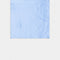 02187_C645|a541e13c32992fbbec5d606e31b41f56