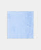 02187_C645|a541e13c32992fbbec5d606e31b41f56