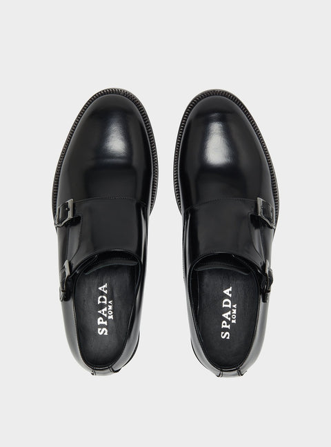 02202_36|913a850a4610c394279e482bed2fd034