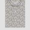 02237_C10136_02|f120ac73871d672e0dc8bd82e112fd81