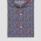 02237_C10137_02|5abaa38274d67d5f567a48d8c4195d9d