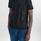 02247_C36|4f09f7c77be367d1fac47c4034c104a9