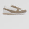 02275_C4|adec49ad4f8f91684360fa5269712994