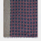 02288_C10136|ed003f91ef2471f5514ef907fa28a252